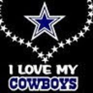 Meet your Posher, Gaila